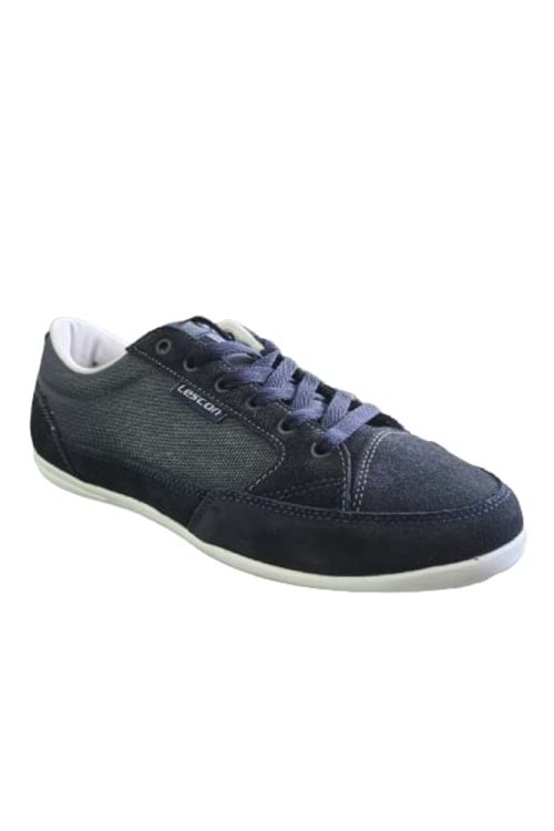 Lescon Ly-5039 Erkek Lif Spor Günlük Ayakkabı
