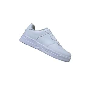 WildBull 23Ym Force Erkek Sneakers Spor Ayakkabı
