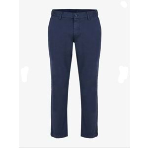 Mcl 31317 Erkek Chino Basic Kanvas Pantolon