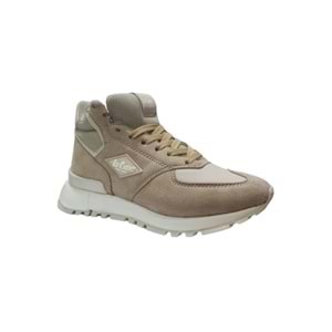 Lee Cooper Lc-31057 Kadın Sneakers Spor Ayakkabı