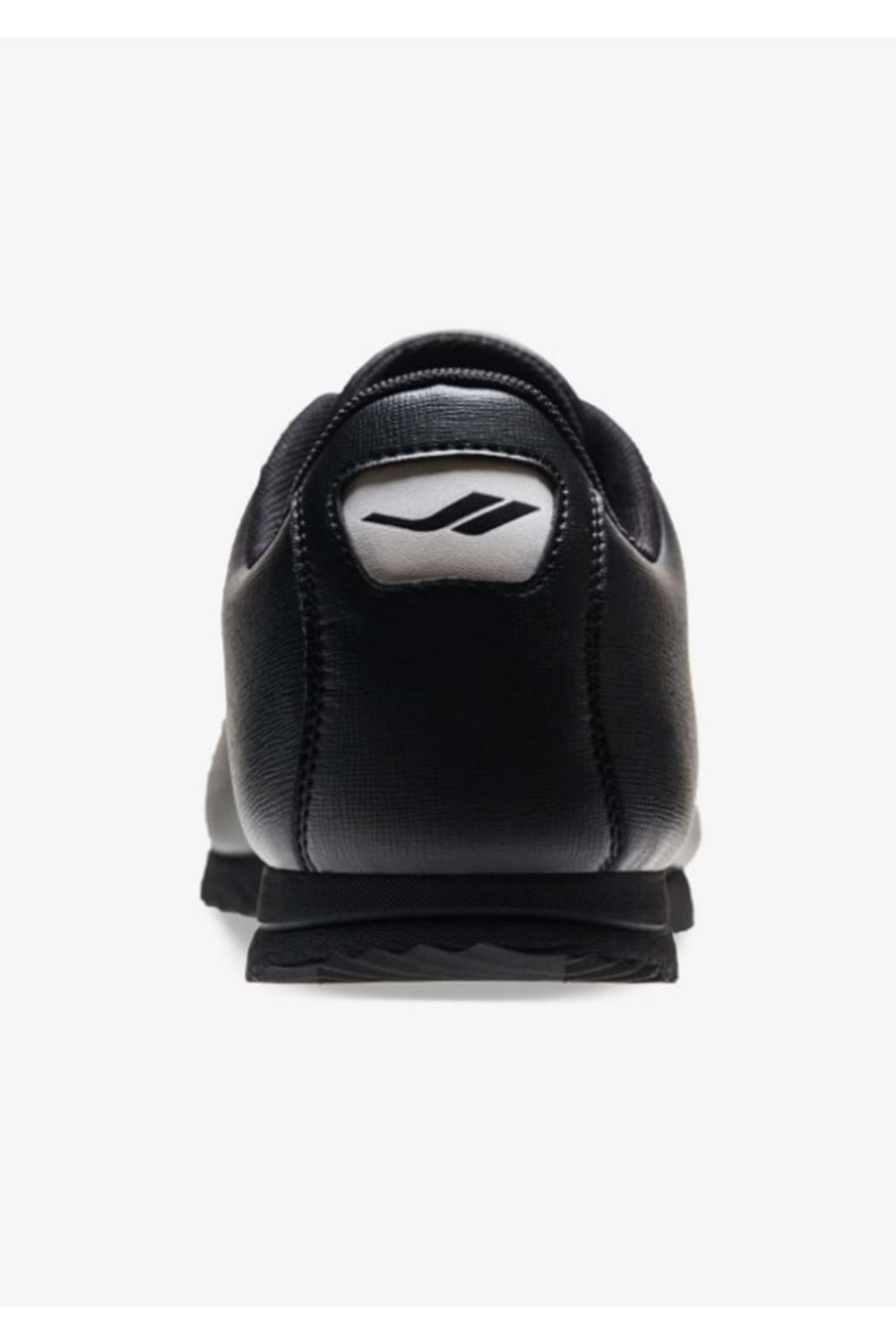 Lescon Neptun-4 Kadın Sneakers Spor Ayakkabı - Neptun-4 - Siyah - ST01262-Siyah-38