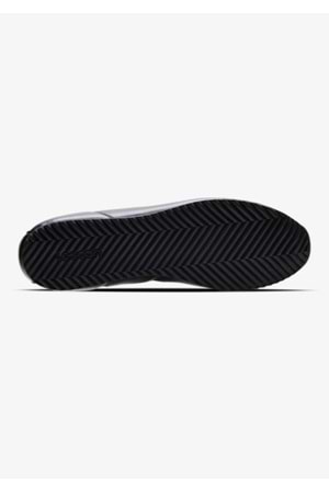 Lescon Neptun-4 Kadın Sneakers Spor Ayakkabı - Neptun-4 - Siyah - ST01262-Siyah-38