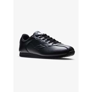 Lescon Neptun-4 Kadın Sneakers Spor Ayakkabı
