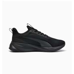 Puma Flyer Lite 3 31079704 Erkek Koşu Spor Ayakkabısı
