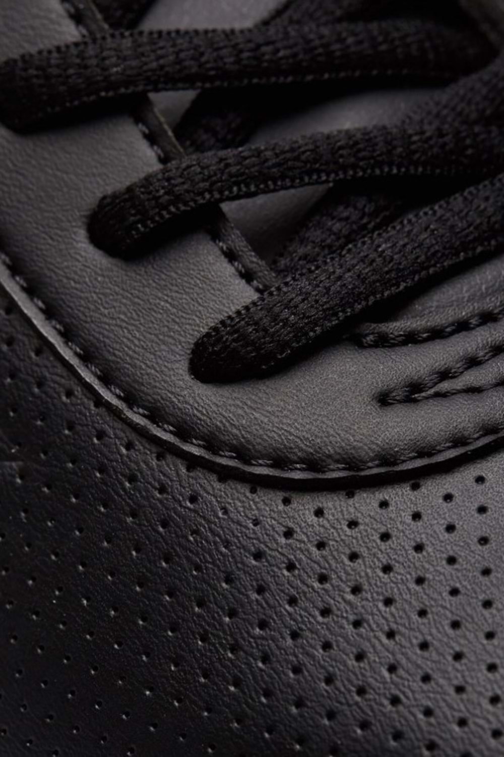 Lescon Winner 8 Erkek Sneakers Spor Ayakkabı - Winner 8 - Siyah