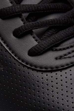 Lescon Winner 8 Erkek Sneakers Spor Ayakkabı - Winner 8 - Siyah