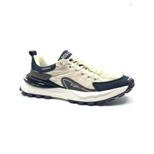Gamelu 23Km Mark Ros-Dcsy Erkek Sneakers Spor Ayakkabı