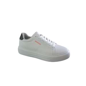 WildBull 23Ym Ragnar Erkek Sneakers Spor Ayakkabı.