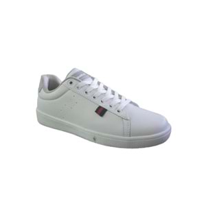 WildBull 23Ym Stan Erkek Sneakers Spor Ayakkabı.
