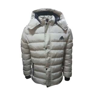 Adidas Erkek Sportswear Şişme Kışlık Mont St01542