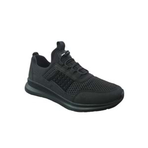 WildBull 23Ym Roma Erkek Sneakers Spor Ayakkabı.