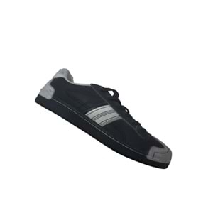 Lescon Lx-2037 Kadın Sneakers Günlük Spor Ayakkabı