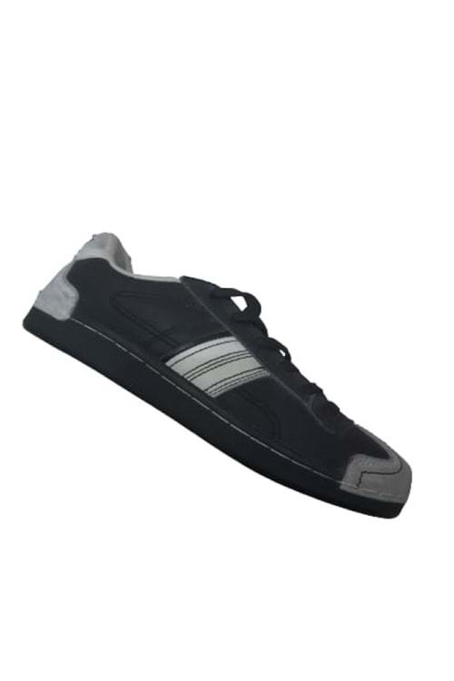 Lescon Lx-2037 Kadın Sneakers Günlük Spor Ayakkabı