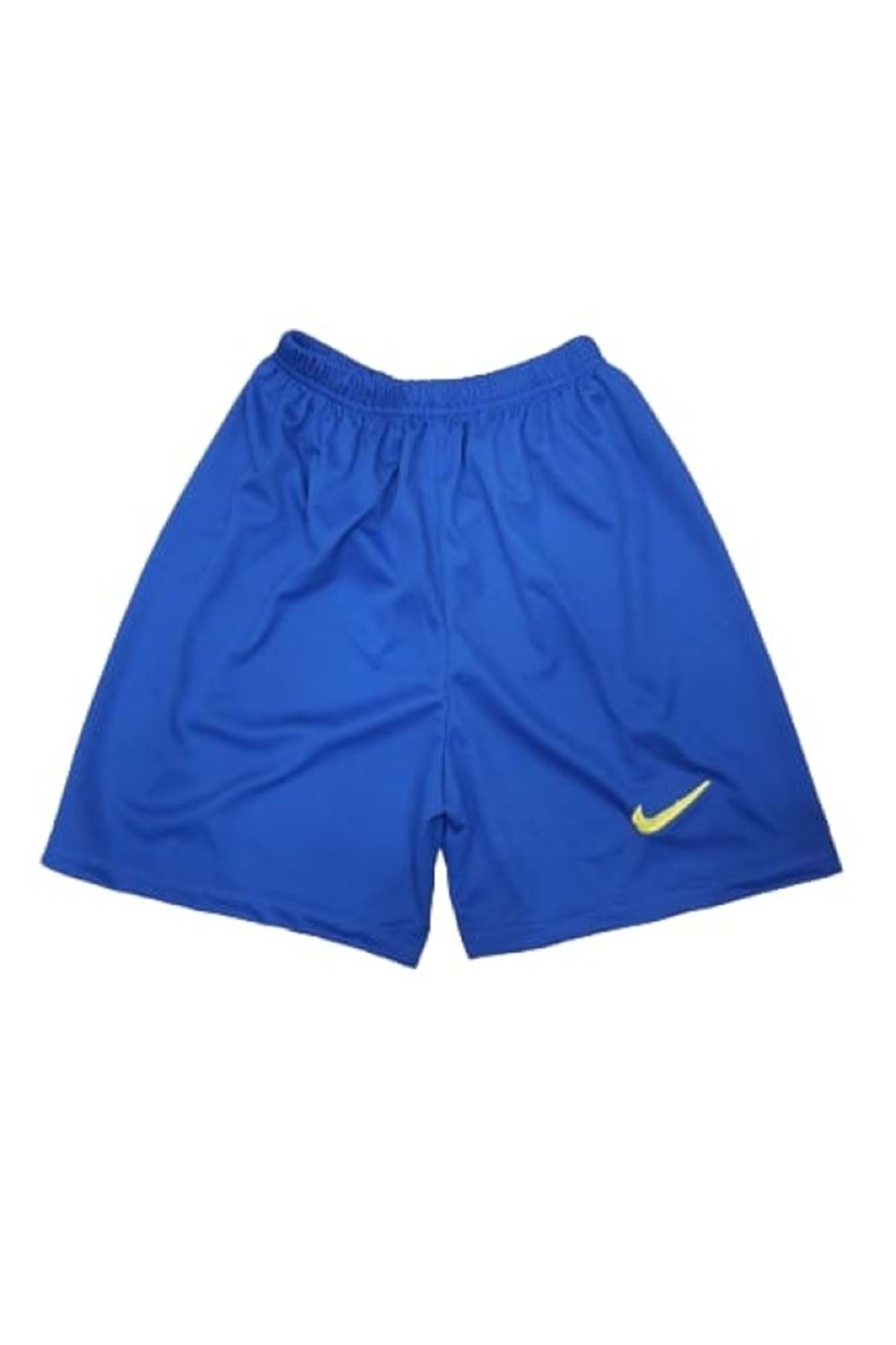 Barcelona B01570 Messi Çocuk 2011-2012 Sampiyonlar Ligi Nostalji futbol Forması RETRO - Mavi