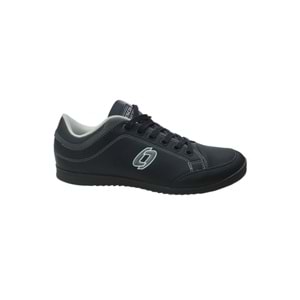 Lescon Ly-8039 Erkek Retro Sneakers Spor Ayakkabı