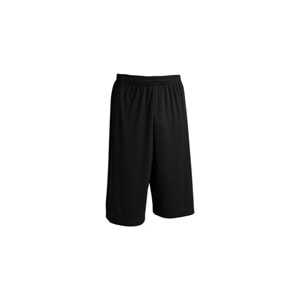 Umut U01768 Erkek Futbol Şort