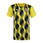 Sarı