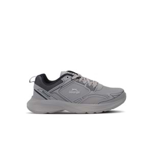 Slazenger Gima Unisex Sneaker Ayakkabı