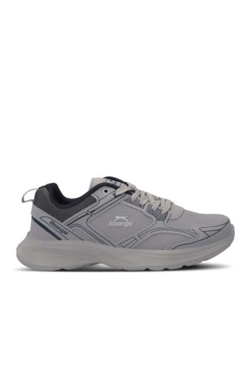 Slazenger Gima Unisex Sneaker Ayakkabı