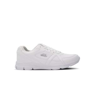 Slazenger Pera Kadın Sneaker Spor Ayakkabı