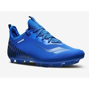 Lescon Tempo 4 Erkek Krampon