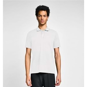 Lescon 25S-1297-25B Erkek Kısa Kol Polo Yaka T-shirt