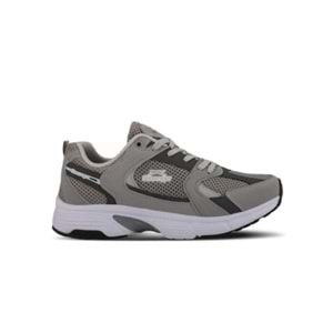 Slazenger Zanesti Erkek Sneaker Spor Ayakkabı