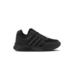 Slazenger Efrat Unisex Sneaker Ayakkabı