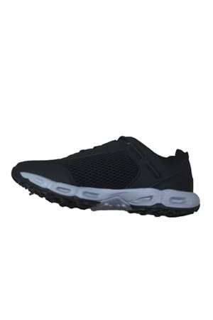North of Wild 21 Ym Scorpian Sneakers Erkek Ayakkabı - 21 Ym Scorpian - Siyah - 43
