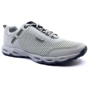 North of Wild 21 Ym Scorpian Sneakers Erkek Ayakkabı