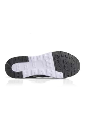 North Of Wild 22Ym Bologna Sneakers Erkek Ayakkabı. - İndigo - 43