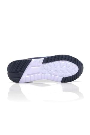 North Of Wild 22Ym Dia Sneakers Erkek Ayakkabı. - Lacivert - 40