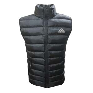 Adidas Erkek Şişme Yelek A-02144