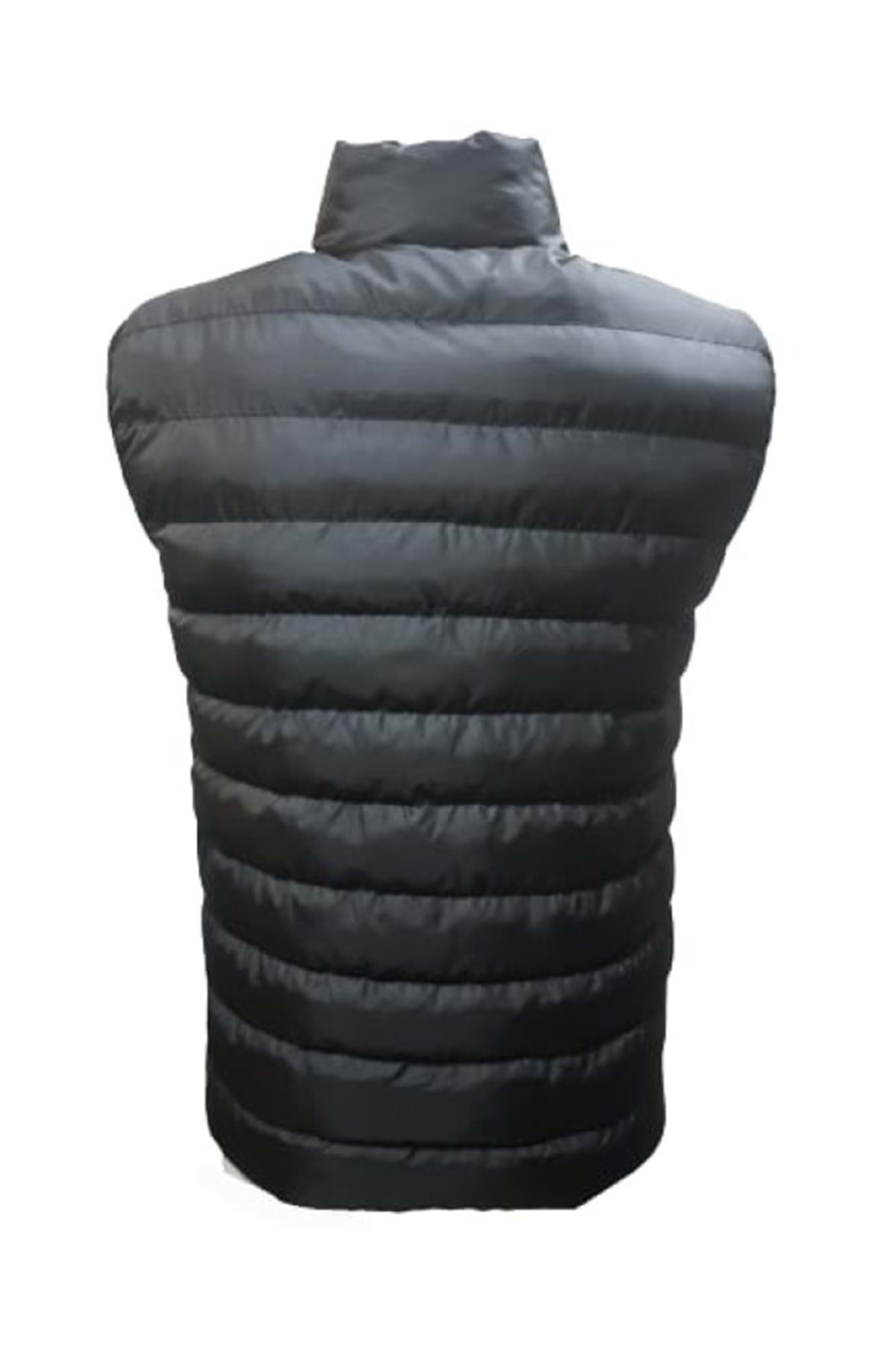 Adidas Erkek Şişme Yelek A-02144