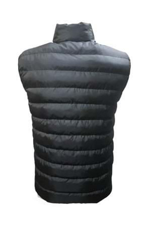 Adidas Erkek Şişme Yelek A-02144