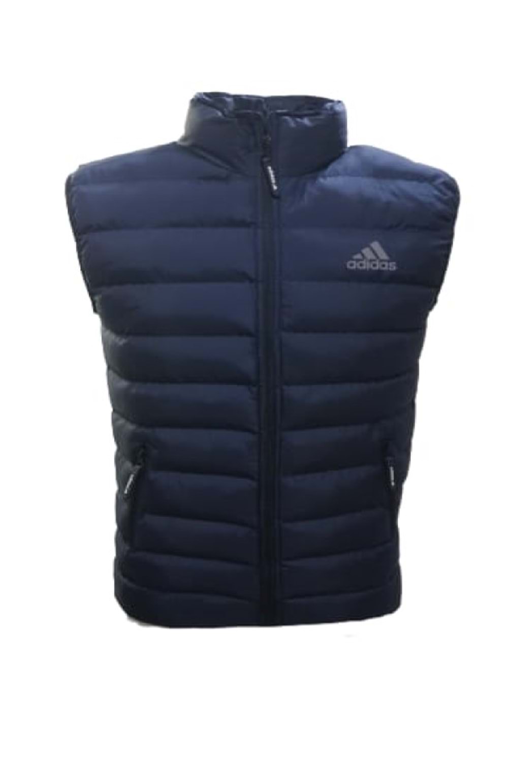 Adidas Erkek Şişme Yelek A-02144