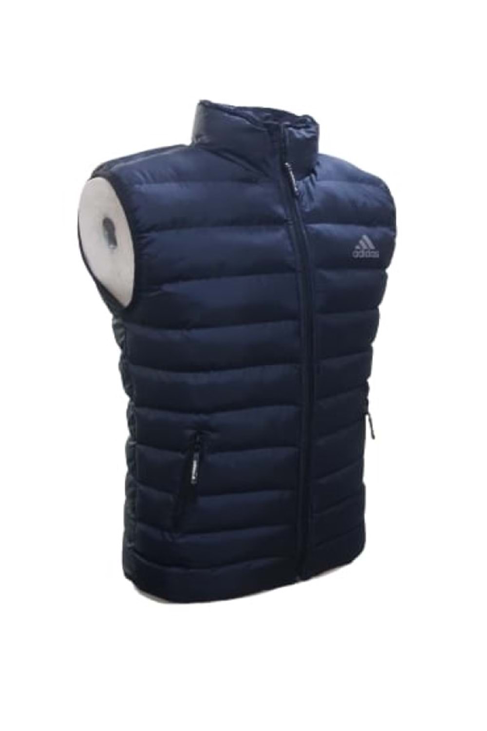 Adidas Erkek Şişme Yelek A-02144