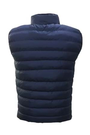 Adidas Erkek Şişme Yelek A-02144