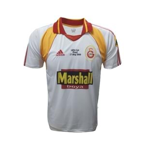 Mtn M02294 Gheorghe Hagi 100. Yıl Forma