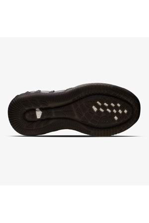 Lescon Eterium 3 Airfoam Kadın Spor Ayakkabı - Siyah