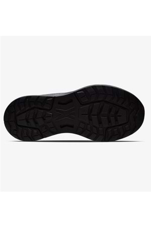 Lescon Legend 6 Easystep Erkek Spor Ayakkabı - Lescon - Siyah