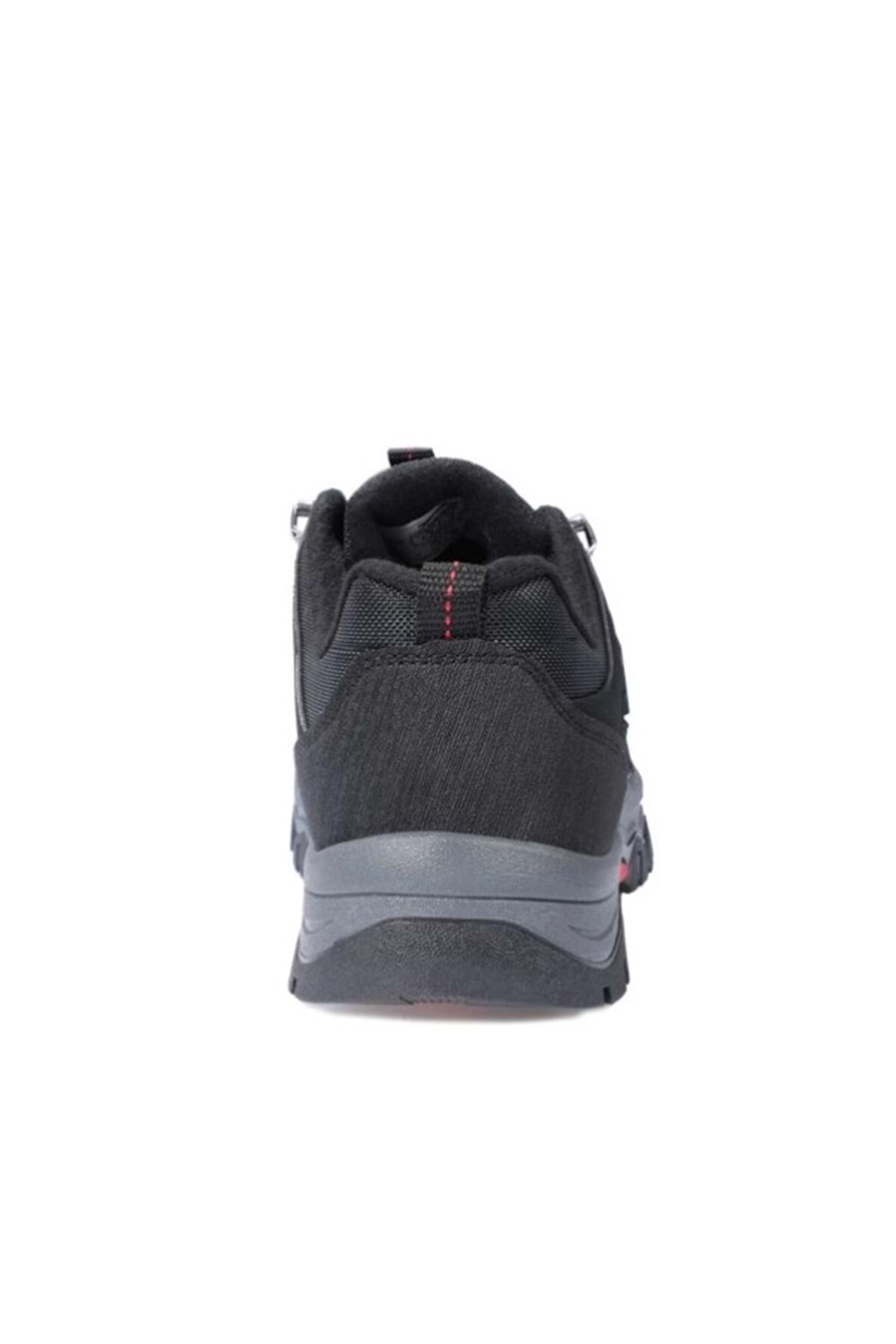 Slazenger SA22OE012 Haakon Erkek Outdoor Ayakkabı - Slazenger - Siyah