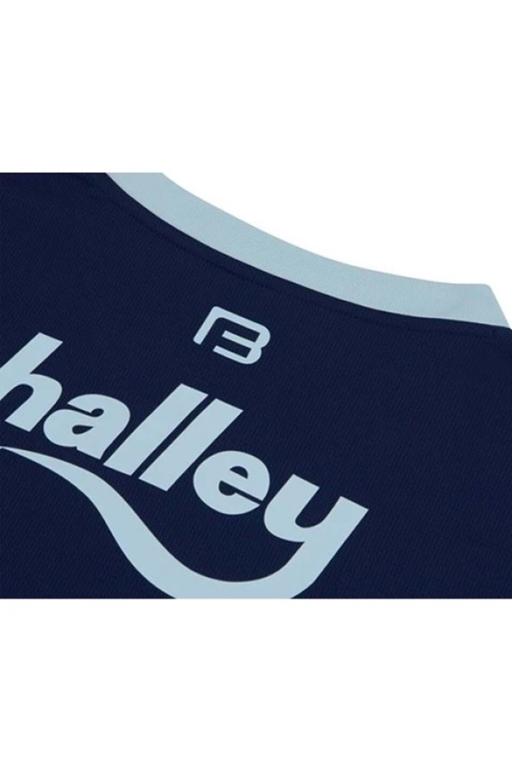 Puma Fenerbahçe Fsk Third Jersey 775375_09 Erkek Futbol Forması 2024/2025 - Lacivert-XXL