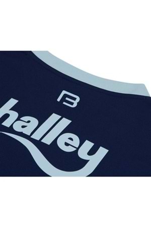 Puma Fenerbahçe Fsk Third Jersey 775375_09 Erkek Futbol Forması 2024/2025 - Lacivert-XXL