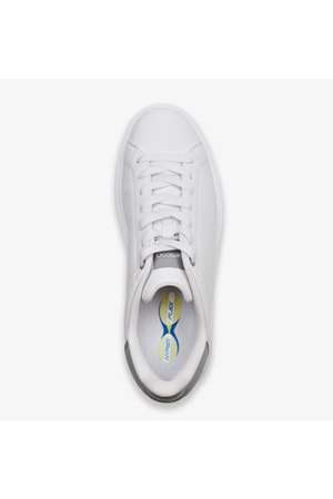 Lescon Loyal Erkek Sneaker Ayakkabı - Lescon - Beyaz - ST02689-Beyaz-42