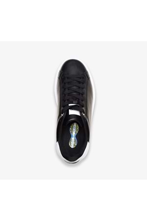 Lescon Loyal Erkek Sneaker Ayakkabı - Lescon - Siyah - ST02689-Siyah-43