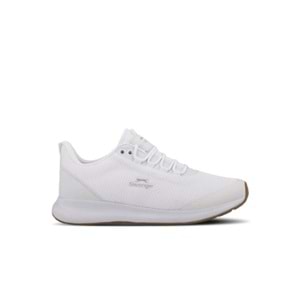 Slazenger Zıta G Unisex Sneaker Spor Ayakkabı