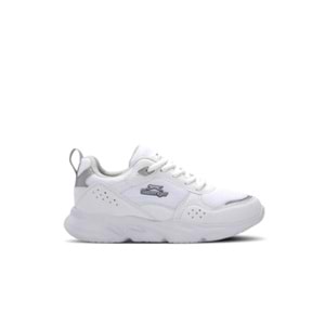 Slazenger Omaha Kadın Sneaker Spor Ayakkabı