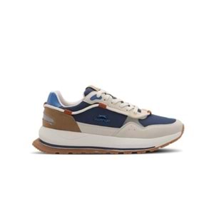 Slazenger Willard Erkek Sneaker Ayakkabı