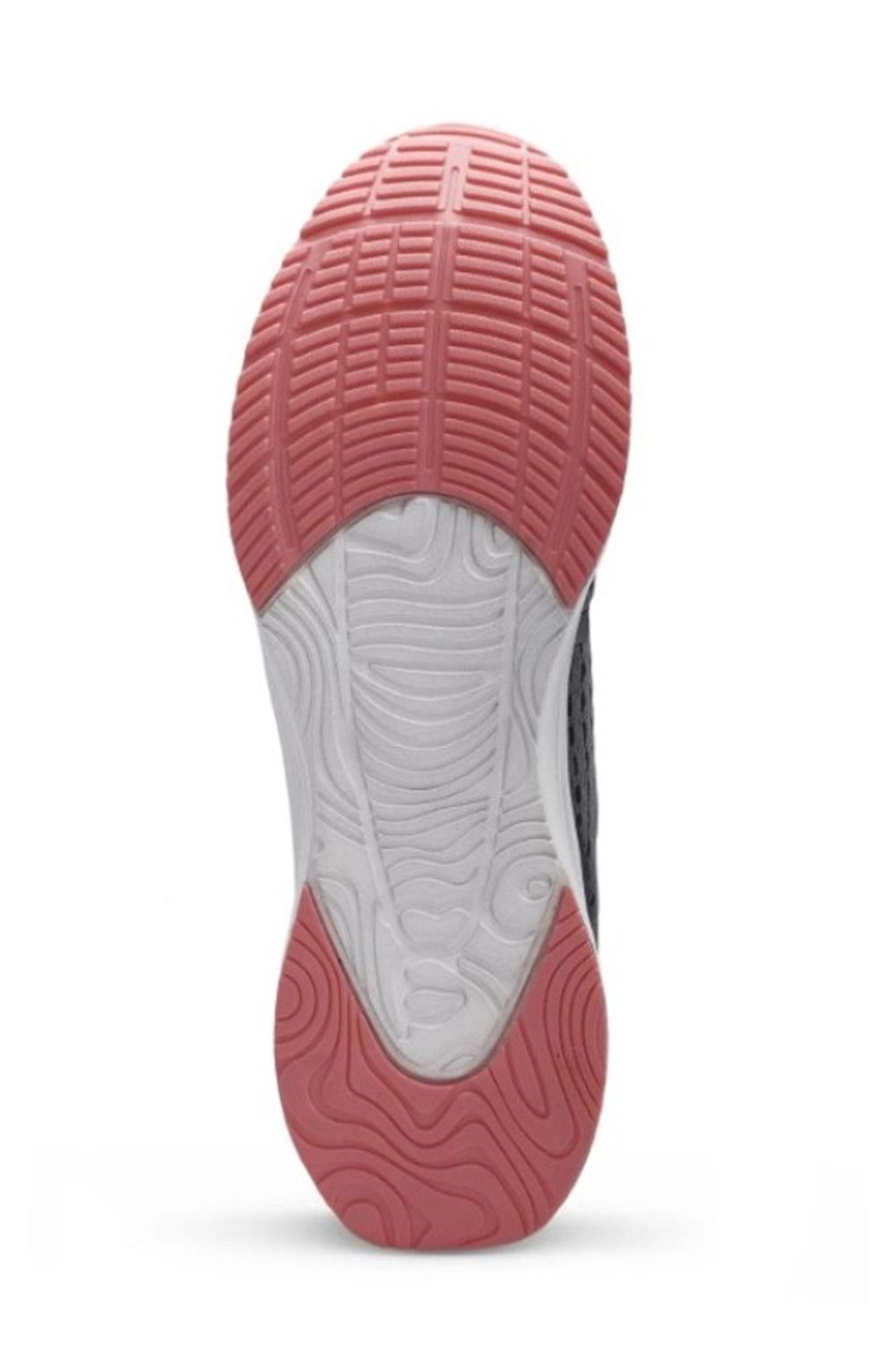 Slazenger Water Kadın Sneaker Ayakkabı. - Slazenger - Gri - ST02777-Gri-36